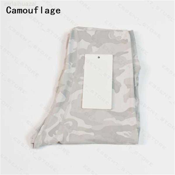 

womens leggings designers yoga lululemens womens leggings pants high waist 32 colors sports gym wear legging classic luxurys elastic fitness, Black