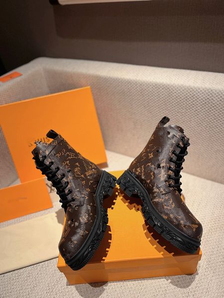 

designer australia platform snow boot woman winter boot designers ankle boots shoes chestnut black warm fur slippers indoor australian tasma