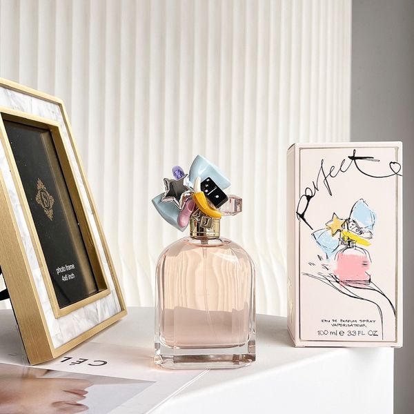

fragrance brand clone perfect marc daisy perfumes for woman edp eau de toilette 75ml cologne female perfume fragrances parfums highest versi
