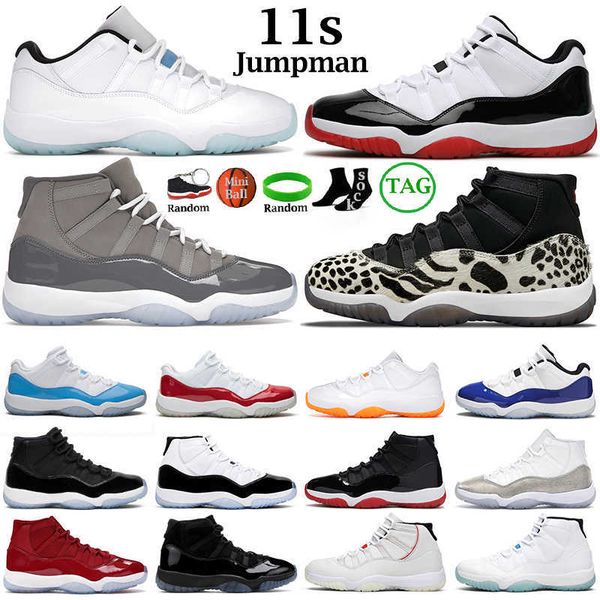 

basketball shoes sports sneakers high low animal instinct jubilee bred concord bright citrus legend blue cool grey mens men women 11s 11