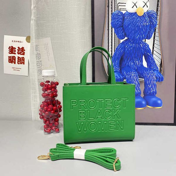 

cross body bag ladies leather protect black people bag women set bucket hat 2022 luxury tote handbags for purse and 221201