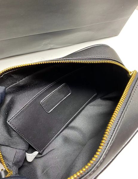 

handbags designer lou for women shoulder bags fashion bags genuine leather camera