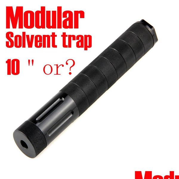 

fuel filter modar soent trap 10 inch car fuel filter 1/228 9mm for napa 4003 1.375x24 black screw cone cups 5/824 drop delivery mobi dhpj0