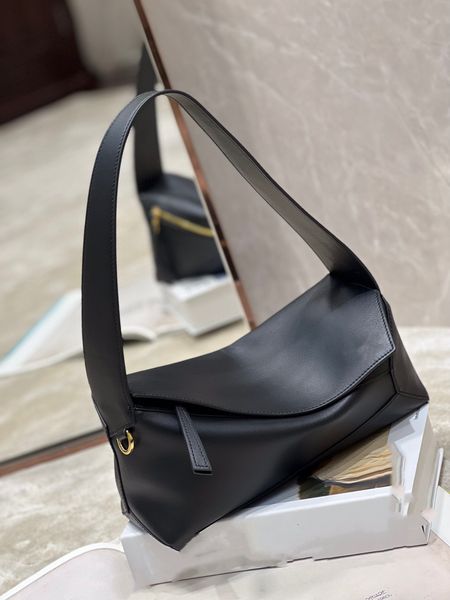 

luxury tote bag designer bag shoulder bags women handbags puzzle geometric fashion lady crossbody bag contrast color patchwork wallet grey p