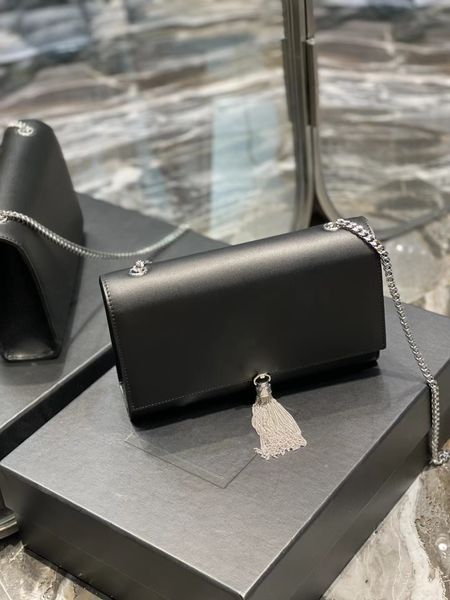 

2022 designers shoulder bags women classic fashion bag designer bag women's armpit flap totes wallet check velour purse handbag