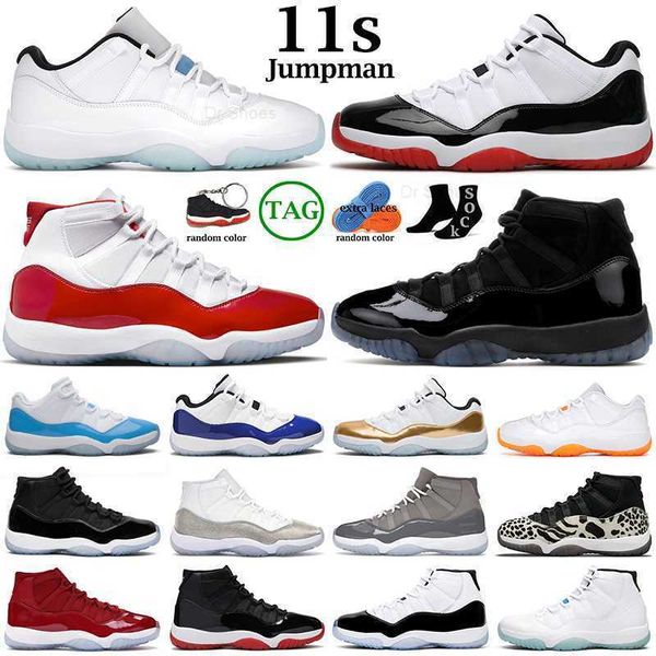 

mens basketball shoes women 11s 11 cherry pure violet cool grey concord bred win like 96 platinum tint animal instinctmen bright citrus men