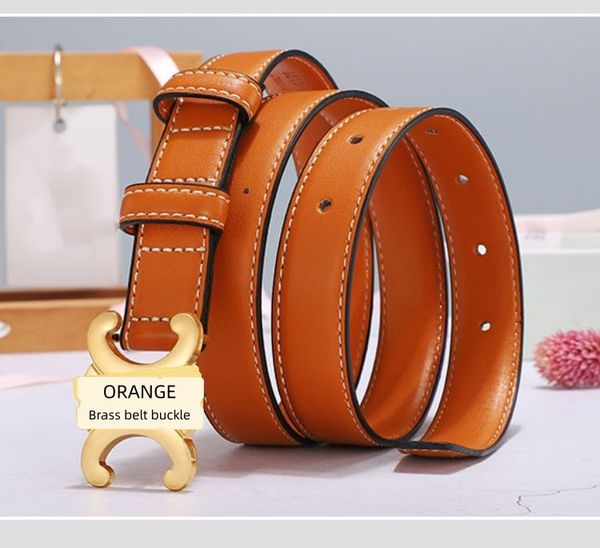 

fashion casual cowskin belt designer womens luxury men belts for women waistband letters waistbands designers ceinture needle buckle christm, Black;brown