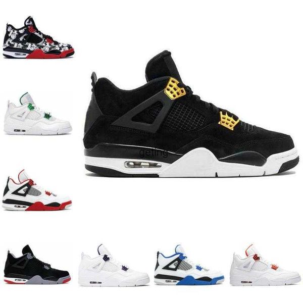 

shoes sneaker platform classic ctyle designer running nke dunks sneakers men basketball jordens 4 tn for women