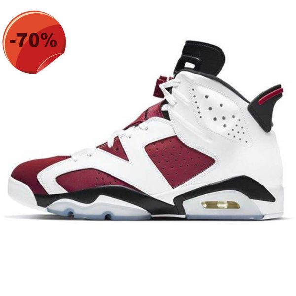 

og basketball shoes women sneakers pine green black cement racer blue fire cardinal red court purple cool grey unc laser orange 2022 hot