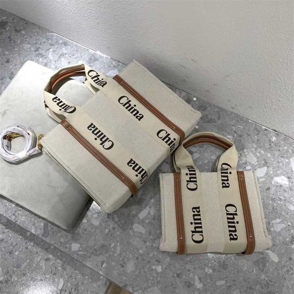 

designer shoulder bags women crossbody handbags luxury fashion leather brown all black pink cross body strap purse bag