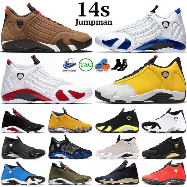 

mens basketball shoes 14s jumpman 14 ginger candy cane winterized gym red fortune hyper royal lipstick last schameleon men trainers