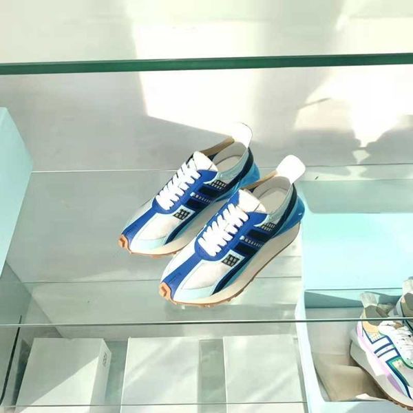 

retro agam old daddy shoes ladies thick bottom heightening casual sports shoes single shoes 221205, Black