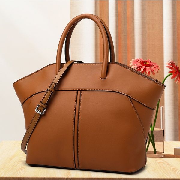 

new fashion versatile handbag one shoulder crossbody bag daily use # 20089