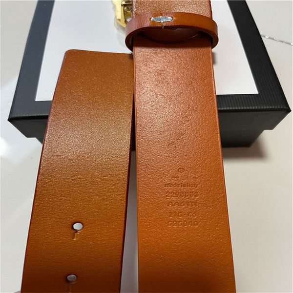 

fashion designers belt womens men belts leather black brown classic casual belt cinturones de dise with gift box