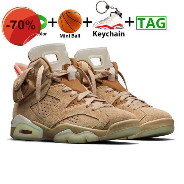 

og basketball shoes men trainers sneakers electric green dmp unc carmine british khaki reflect silver alternate hare black cat with keychain