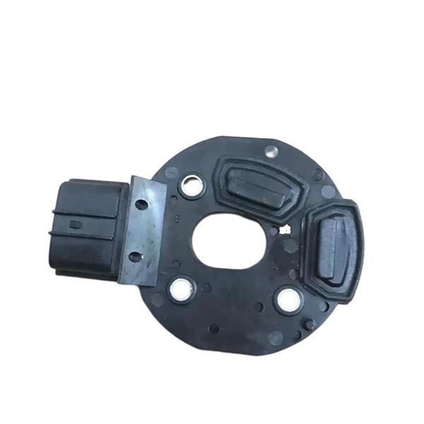 

car ignition module j815 j815a replacement for mazda 323 mx-3 mitsubishi ford ignition control crank angle sensor