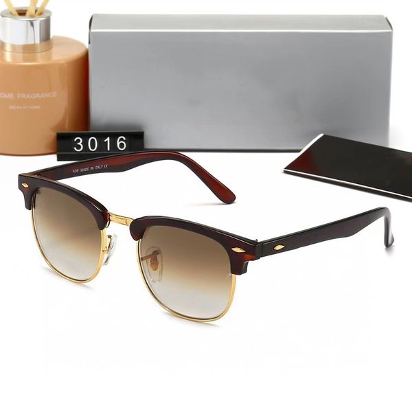 

sunglasses designer glasses mens eyeglass oversize sunglasses sonnenbrille cool style fashion classic thick plate goggle outdoor beach sun g, White;black