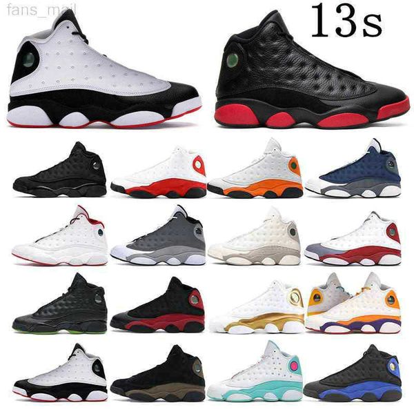

basketball shoes melo sports sneakers women reverse grey gold glitter chicago blue jumpman 13 mens he got game atmosphere