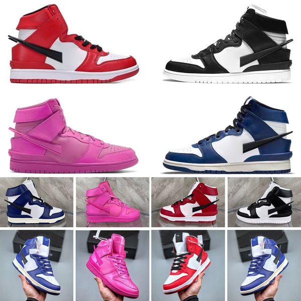 

luxury outdoor other shoes sneaker platform b22 classic ctyle designer running nke dunks sneakers men basketball 7a jordens 11 tn for women