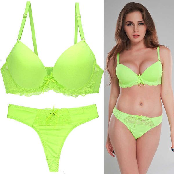 

ladies underwear brand lace bra set large french lingerie set bra, Red;black