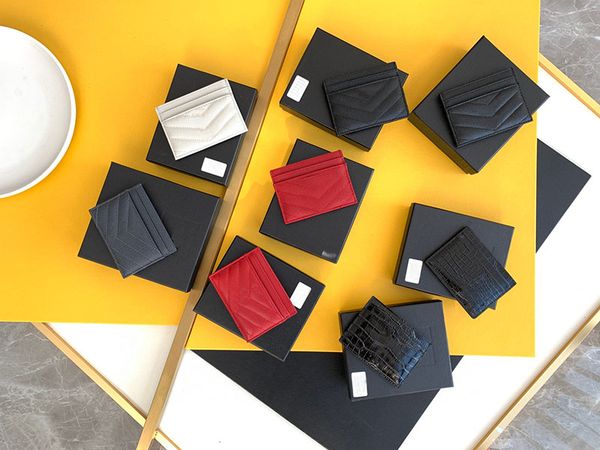 

luxury ball pattern multilayer card bag european and american fashion leather ladies bag designer handbag