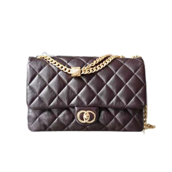 

fashion diamond lattice new bags lady clutch plain metallic women handbags shoulder tote female handbag ladies designer composite bags