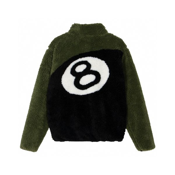 

2023ss spring and summer new hoodies high shirt grade cotton sweatshirts printing short pants sleeve round neck panel t-shirt size m-l-xl-xx, Black;brown