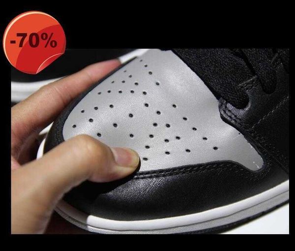 

og black cat 4s basketball shoes men women 6s georgetown fire red 4 infrared 6 toro bravo 1s split cherry 11s military ourple metallic messy