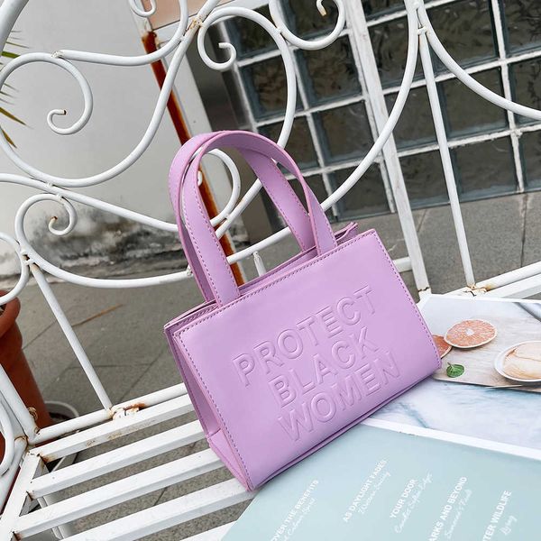 

cross body bag good quality women tote shoulder shopper bag large capacity protect black female 2022 pu leather shopping hand handbag 221201