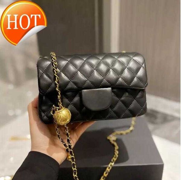

women's luxury designers shoulder bags fashion texture gold shoulder chain crossbody bag multifunctional large capacity envelope packag