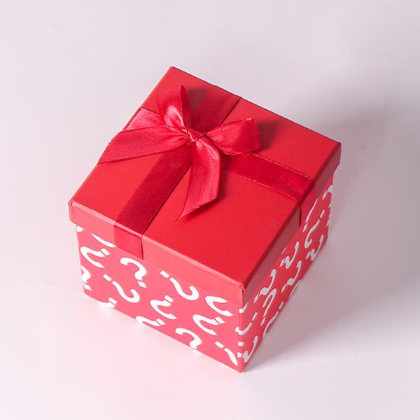 

running shoes random blind boxes contact customer service for custom made