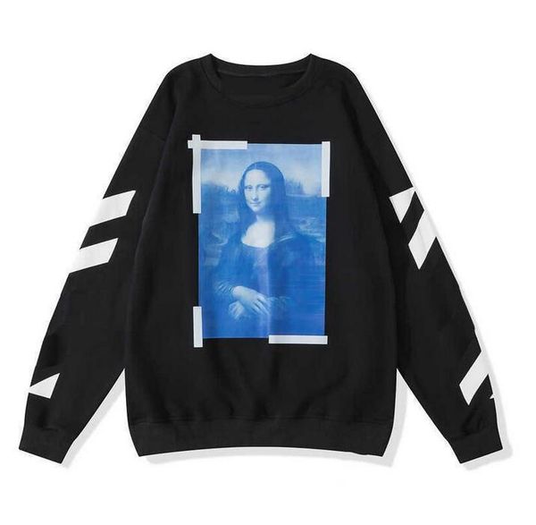 

mensh oodiess weatshirtso ffd esignerf ashionh iph opr eligiono ilp aintingb lackp rintm ensa rrowx p rintedh oodieu nisexw omenh oodedc asu, Black