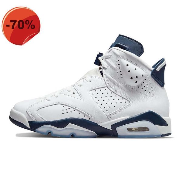 

og 6 6s men women basketball shoes georgetown metallic silver unc red oreo midnight navy black cat electric green defining moment infrared h