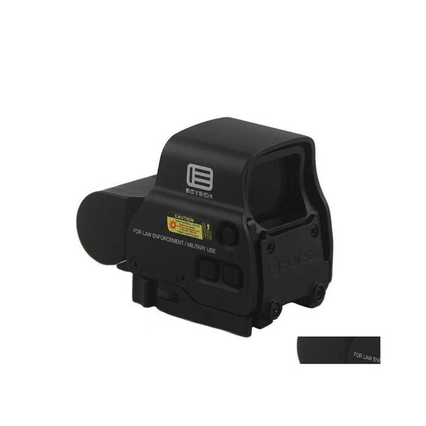

fittings exps32 558 tactical holographic sight red green dot airsoft hunting scope drop delivery mobiles motorcycles parts fuel syste dhufz