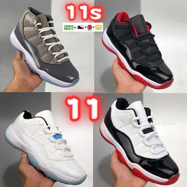 

basketball shoes sneakers women trainers men cool grey animal instinct low legend blue concord navy gum cap citrus space jam cherry bred 11