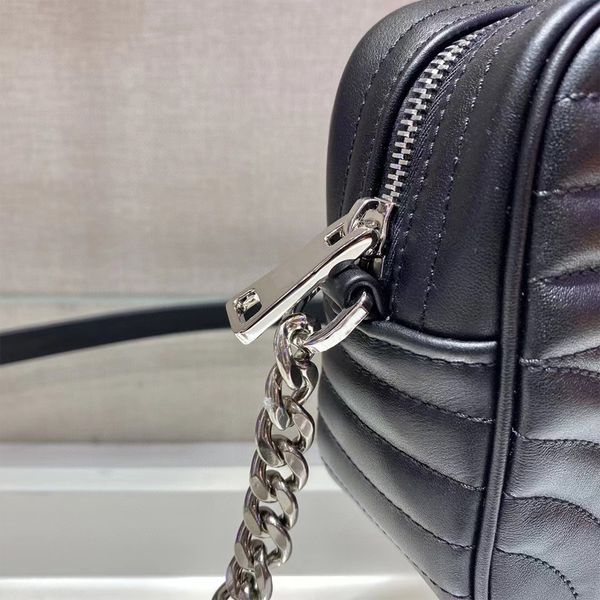 

ladies bag fashion casual simple high-end quality shoulder bag style number 1bd083