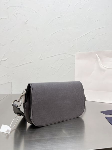 

summer women bag and handbags 2022 new fashion bags shoulder women's handbag designers brand handbags shopping hobo casual