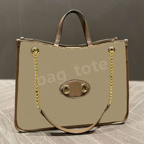 

new totes bag women fashion shoulder bags large capacity handbag classic style tote designer casual coin pocket