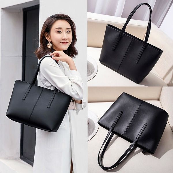 

women handbags neonoe bucket bags crossbody shoulder bags classic letter genuine leather drawstring handbag 186