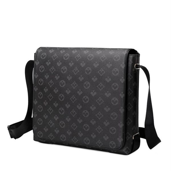 

fashion wallets women luxurys handbag shoulder bags men's vertical clamshells casual designer messenger bags printed trendy 318v, Red;black