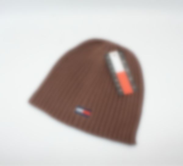 

2023 wool cap simple solid color european and american designers outdoor 5 colors a2, Blue;gray
