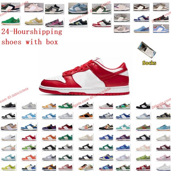 

shoes university red se nnsun club low skate like dunks a girl men lady sb dunker l running sail, White;red