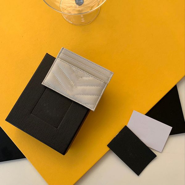 

ball pattern multilayer card bag european and american fashion leather ladies bag designer handbagapricot