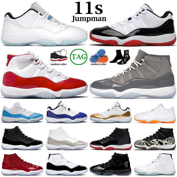 

mens basketball shoes women 11s 11 cherry pure violet cool grey concord bred win like 96 platinum tint animal instinctmen men sports