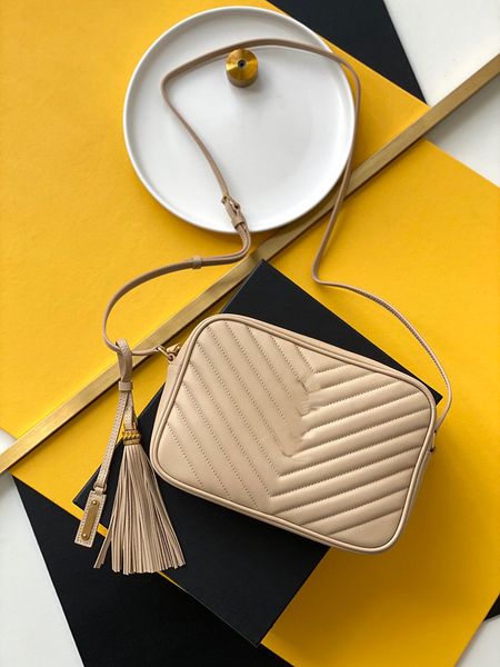 

explosions v plaid leather european and american fashion leather ladies shoulder messenger bagshisangapricot