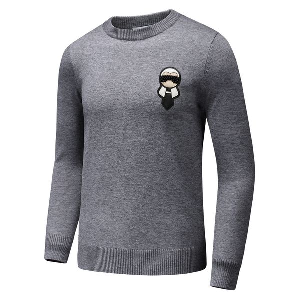 

2023 drees winter luiuiemon shorts t shirs a thick warm sweater oversized fleece hoodies male pullover autumn solid streetwear, White;black