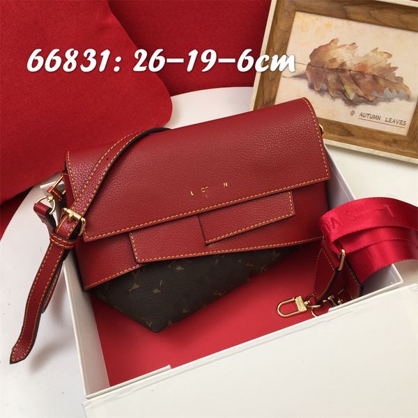 

handbags luxury bag designer tote bags women highquality purses woman handbag
