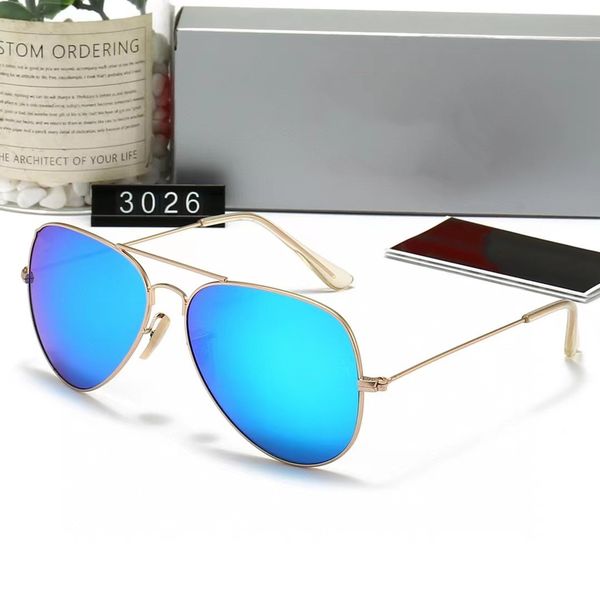 

sunglasses eyewear frames designer sunglasses for men stylish fashion classic eyeglasses outdoor beach glasses occhiali da sole sport drivin, White;black