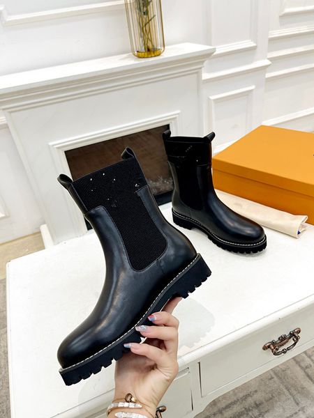 

designer boots for women ugglies australia snow boot womens slippers ultra mini platform booties winter 0819, Black