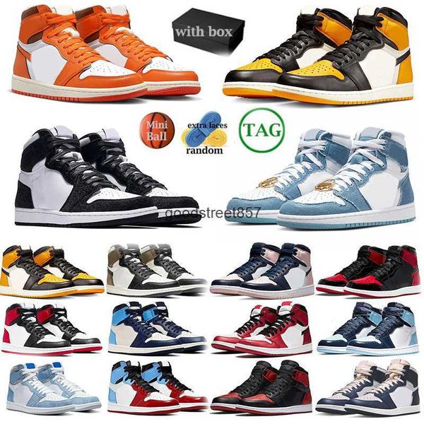 

with 1s 1 basketball shoes starfish bred patent atmosphere university blue dark mocha hyper royal shadow 2.0 bordeaux fearless mens